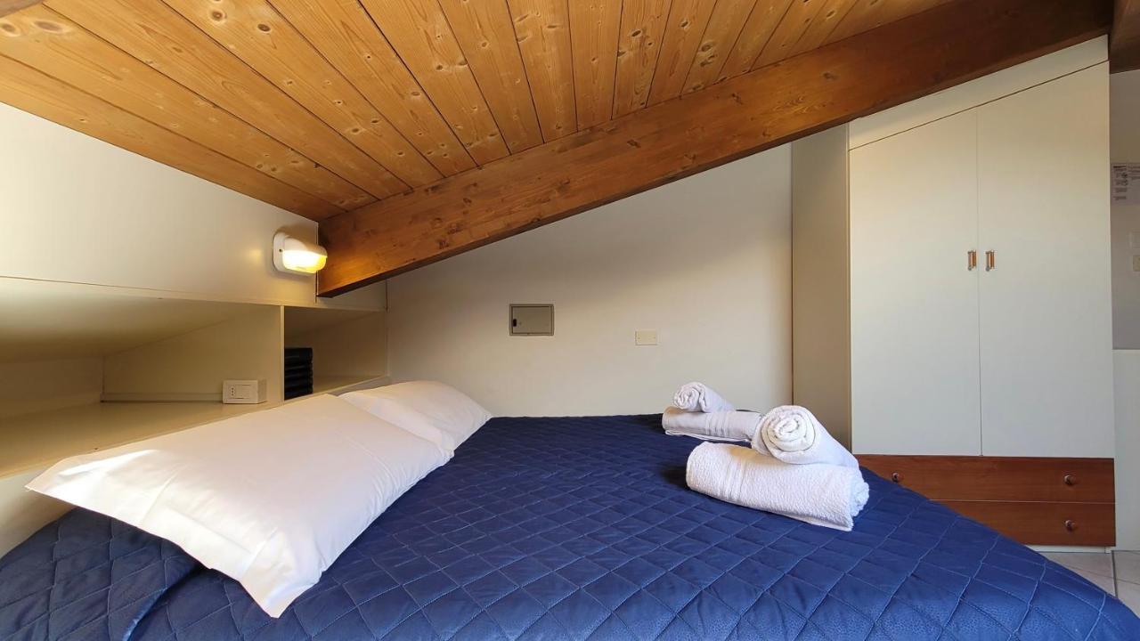 Hotel Adigrat Риччоне Экстерьер фото